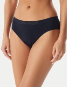 Calvin Klein Underwear Класически дамски бикини LV00QD3960