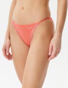 Calvin Klein Underwear Класически дамски бикини LV00QD5269