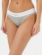Calvin Klein Underwear Класически дамски бикини LV00QF8022