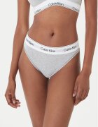Calvin Klein Underwear Класически дамски бикини LV00QF8524
