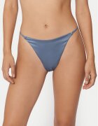 Calvin Klein Underwear Класически дамски бикини LV00QF8657