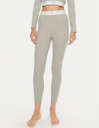 Calvin Klein Underwear Клин 000QS7220E Slim Fit