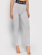 Calvin Klein Underwear Клин 701218762 Slim Fit
