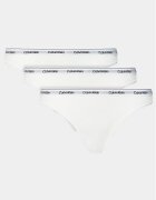 Calvin Klein Underwear Комплект бикини 000QD5207E