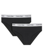 Calvin Klein Underwear Комплект бикини G80G800726