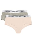 Calvin Klein Underwear Комплект бикини G80G800727