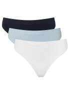 Calvin Klein Underwear Комплект бикини LV00QD5212