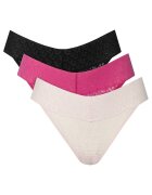 Calvin Klein Underwear Комплект бикини LV00QD5305