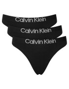 Calvin Klein Underwear Комплект бикини LV00QD5398