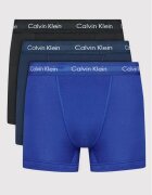 Calvin Klein Underwear Комплект боксерки 0000U2662G