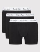 Calvin Klein Underwear Комплект боксерки 000NB1770A
