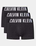 Calvin Klein Underwear Комплект боксерки 000NB3608A
