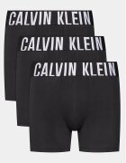 Calvin Klein Underwear Комплект боксерки 000NB3609A