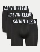 Calvin Klein Underwear Комплект боксерки 000NB3612A