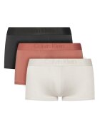 Calvin Klein Underwear Комплект боксерки 000NB3651A