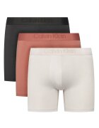 Calvin Klein Underwear Комплект боксерки 000NB3652A