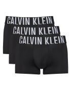 Calvin Klein Underwear Комплект боксерки 000NB3775A