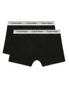 Calvin Klein Underwear Комплект боксерки B70B700506 Цветен