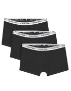 Calvin Klein Underwear Комплект боксерки B70B700507