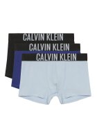 Calvin Klein Underwear Комплект боксерки B70B700510