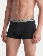 Calvin Klein Underwear Комплект боксерки LV00NB4124