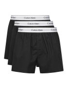 Calvin Klein Underwear Комплект боксерки LV00NB4267
