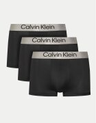 Calvin Klein Underwear Комплект боксерки LV00NB4269