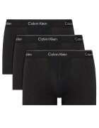 Calvin Klein Underwear Комплект боксерки LV00NB4389