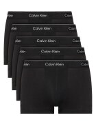 Calvin Klein Underwear Комплект боксерки LV00NB4390