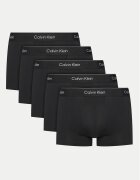 Calvin Klein Underwear Комплект боксерки LV00NB4393