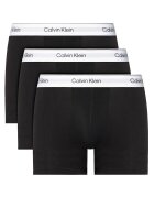 Calvin Klein Underwear Комплект боксерки LV00NB4394