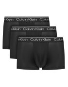 Calvin Klein Underwear Комплект боксерки LV00NB4409