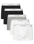 Calvin Klein Underwear Комплект боксерки LV00NB4437