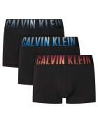 Calvin Klein Underwear Комплект боксерки LV00NB4626
