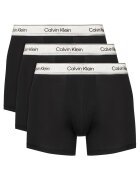 Calvin Klein Underwear Комплект боксерки LV00NB4731