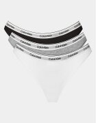 Calvin Klein Underwear Комплект прашки 000QD5209E