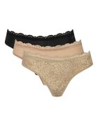 Calvin Klein Underwear Комплект прашки LV00QD5300