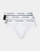 Calvin Klein Underwear Комплект слипове 0000U2661G