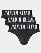 Calvin Klein Underwear Комплект слипове 000NB3607A
