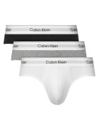 Calvin Klein Underwear Комплект слипове LV00NB4388