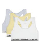 Calvin Klein Underwear Комплект сутиени G80G800743