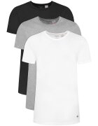 Calvin Klein Underwear Комплект тениски LV00NB4051 Regular Fit