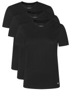 Calvin Klein Underwear Комплект тениски LV00QS7485 Regular Fit