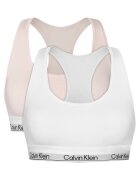 Calvin Klein Underwear Комплект топ сутиени LV00QF8494