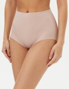 Calvin Klein Underwear Моделиращо бельо долна част LV00QF8173