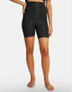 Calvin Klein Underwear Моделиращо бельо долна част LV00QF8175