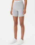 Calvin Klein Underwear Моделиращо бельо долна част LV00QF8284