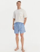 Calvin Klein Underwear Пижама Heritage LV00NM3016 Relaxed Fit