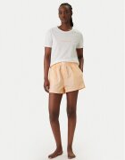 Calvin Klein Underwear Пижама LV00QS7655 Regular Fit