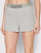 Calvin Klein Underwear Пижамени шорти 000QS6799E Regular Fit